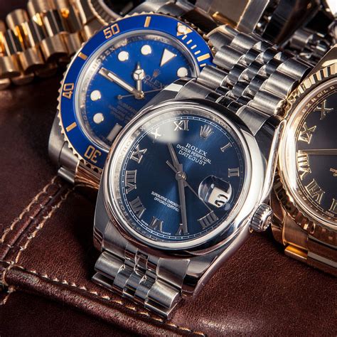 how do i sell my rolex|where to sell my rolex.